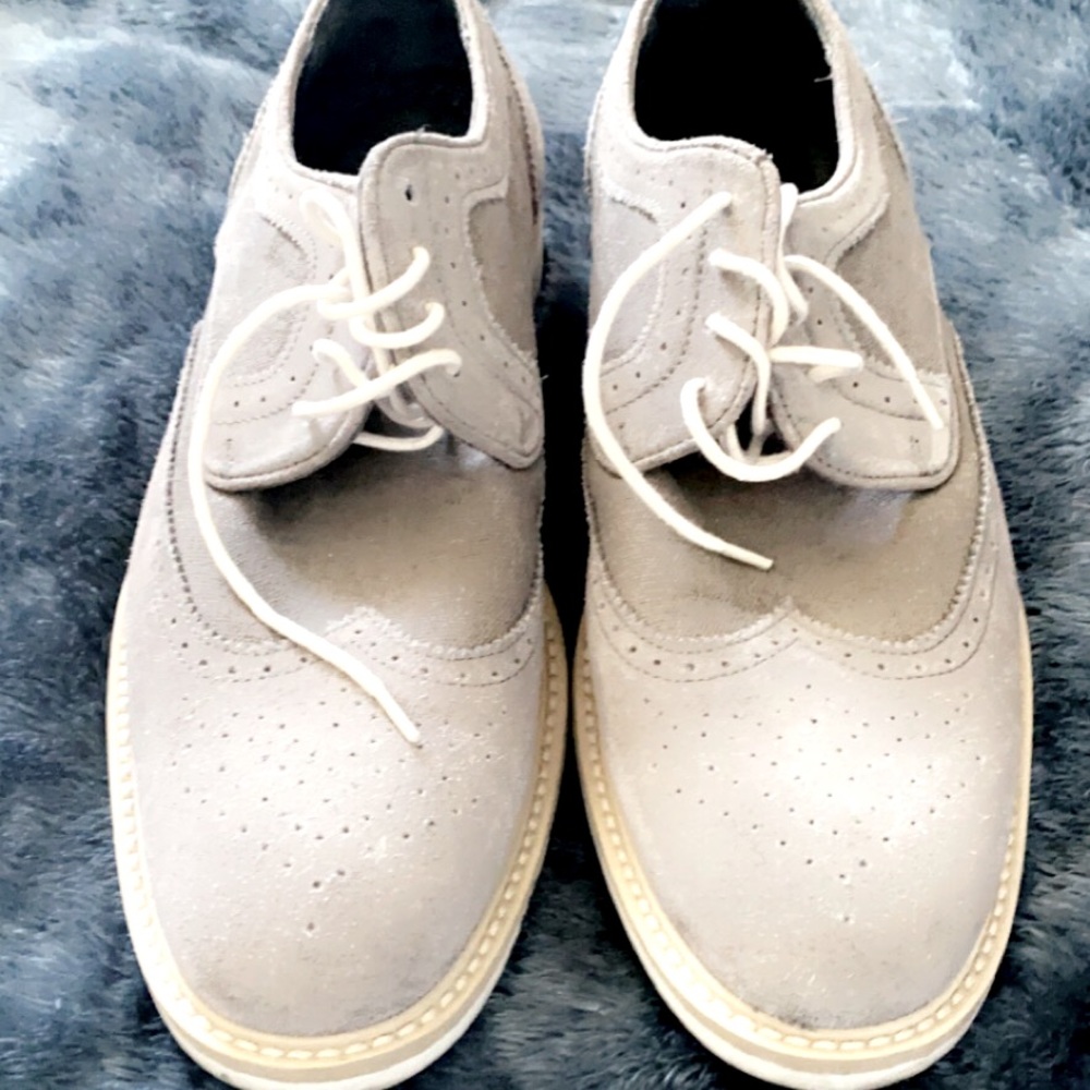 Dress ‘em up or Dress ‘em down